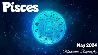 🔮🎴🦋Pisces~ You're about to make sooo much money & moving on from karmic to new love ❤️💵🏆👑💸