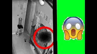 6 CRAZY 0.1% CHANCE REAL-LIFE SUPERPOWERS CAUGHT ON CAMERA!!! (Absolute insanity)