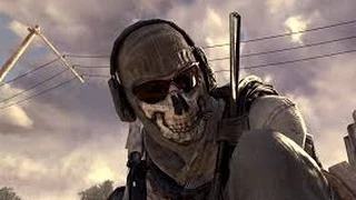 Top 10 Memorable Call of Duty Moments