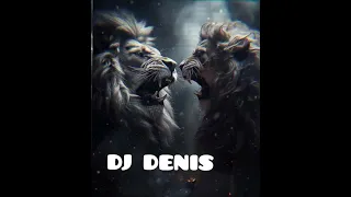DJ DENIS (REMIX MASSARI-REAL LOVE)