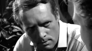 Danger Man   3x13   Say It With Flowers - Full Episode