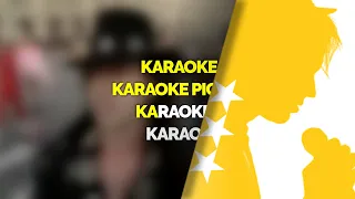 Scorpions - Wind Of Change (Video Karaoke)