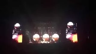 Can't Buy Me Love - Paul McCartney [Live at Kyocera Dome, Osaka]