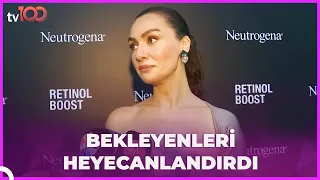 Birce Akalay'dan Kuş Uçuşu'nun yeni sezonuyla ilgili ilk bilgiler