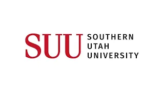 SUU Experts Share COVID-19 Vaccination Information in Panel Discussion