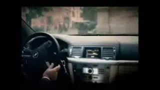 Pierluigi Collina TV Commercial Opel Vectra