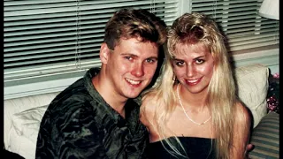 73. Paul Bernardo and Karla Homolka - Barbie and Ken Murders