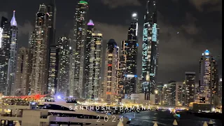 Marina Night View #shorts #shortsfeed #ytshorts #trending #viral #youtubeshorts #new