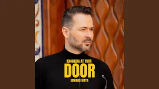 Knocking at Your Door