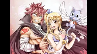 Next Gen Fairy Tail AMV Closer *Cover by Amalee*