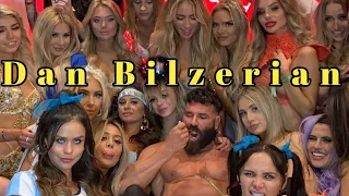 Dan Bilzerian || Luxury Lifestyle 🔥The King of Instagram 🔥