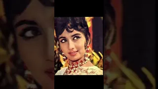 Lata Mangeshkar old songs shorts video #youtube shorts video #oldsong shorts #viral