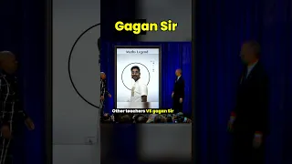 Watch till the End 🔥 Thug Life 😅 Gagan Pratap Sir #ssc #thuglife #maths #mathsteacher #funny