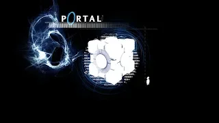 Portal ИГРОФИЛЬМ 2007