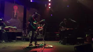 The Claypool Lennon Delirium -- Tomorrow Never Knows (06/18/2016)