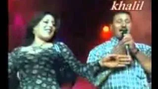YouTube - رقص مغربي.3gp.flv
