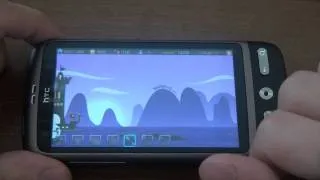 Dragon Hunter - охота на драконов для Android