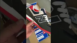 Кроссовки New Balance 574 за 1350₽ 🔥 Каждая пара в коробке 🔥 Рекомендуемая розница 2500-3500₽