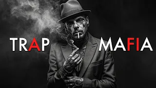 Mafia Music 👑 Gangster Trap Mix 2024 | Rap - Hip Hop Music 2024 #8