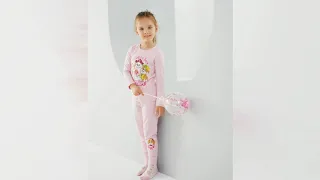 Fashion Filme Moda Infantil Kids Fashion Episódio 6985