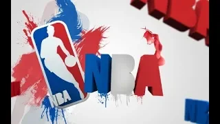 Clippers vs Knicks | LA Makes a Late Run in MSG Matinee | March 24, 2019