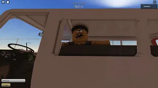 Roblox a dusty trip moments