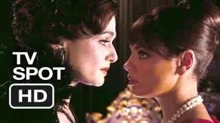 Oz: The Great and Powerful TV SPOT - Which Witch is Which? (2013) HD