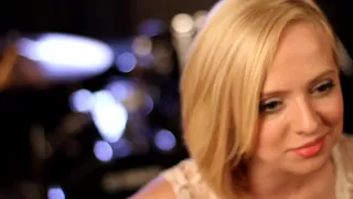 Justin Bieber - Die In Your Arms - Official Acoustic Music Video - Madilyn Bailey Cover