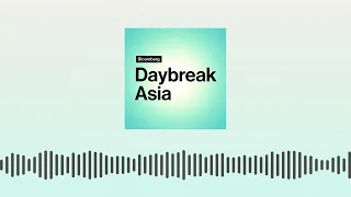 SK Hynix Earnings, Yen Weakness | Bloomberg Daybreak: Asia Edition