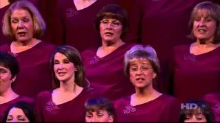 Motab Spirit of  the Season