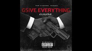 [TT:RP] [IC] KayG5ive - G5ive Everything