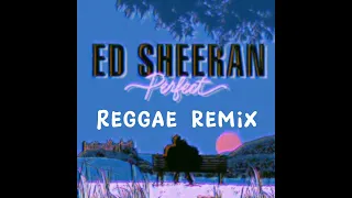 Perfect reggae remix