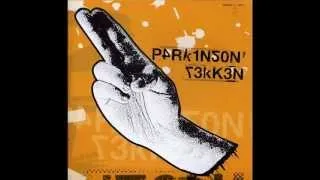 Parkinson - Permainan Celaka