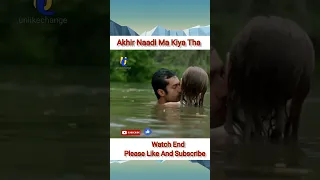 Ladake Ko Hue Jalaparee Ke Darshan🧜‍♀| Movie Explain |#shorts #short #youtubeshorts