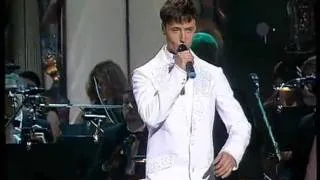 VITAS - - Морская песенка / Sea Song. Songs of My Mother.