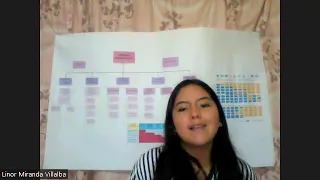 modulo 1 fundamentos del comercio internacional