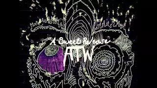 All Them Witches -  El Paso Sleep On It