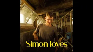 SIMON LOVES