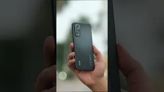 HP XIAOMI VERSI PRO PALING GAHAR di kelasnya!! Redmi Note 12 Pro 4G