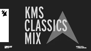 KMS Classics Mix