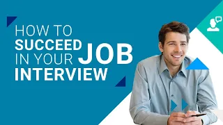 How to succeed in your video job interview