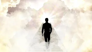 Near Death Experience: I Died And Came Back Enlightened | NDE