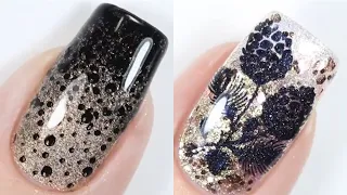 New Nail Art 2020 💄😱 The Best Nail Art Designs Compilation #52