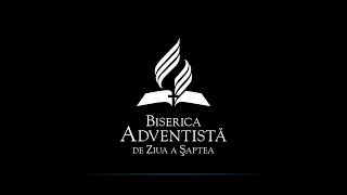 Ce îți frământă inima ? - pastor Havreșciuc Abel