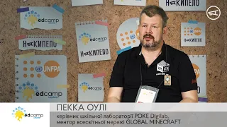 «Потрібно поступово долучати людей до VR-технологій». Накипіло