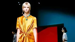 Ports 1961 | Spring Summer 2020 | Full Show