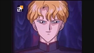 Jadeite (Sailor Moon)