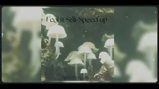 Portugal. The Man-Feel It Still (Speed up)