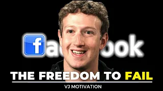 MARK ZUCKERBERG Motivational speech ||  MARK ZUCKERBERG speech in English with English subtitles .