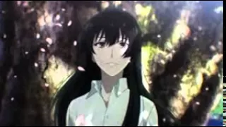 Sakurako-san no Ashimoto ni wa Shitai ga Umatteiru OP / Opening [HD]